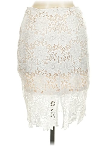 Codigo Formal Skirt (view 2)