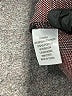 Tacera Plaid Gray Casual Dress Size 2X - photo 8