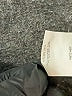 Unbranded Ivory Pullover Sweater Size XL - photo 10