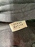 Urban Nation Black Sweatshirt Size M - photo 7
