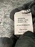 Urban Nation Black Sweatshirt Size M - photo 8