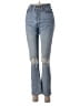 Levi's Hearts Blue Jeans Size 26 waist - photo 1