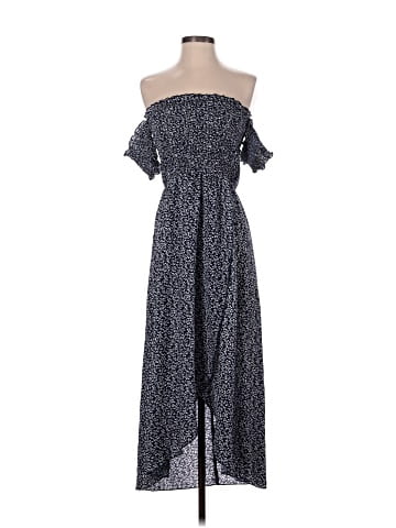Shein Casual Dress (view 1)
