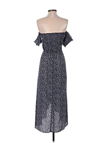 Shein Casual Dress (view 2)