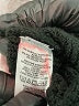 Ann Taylor LOFT Black Pullover Sweater Size XXS - photo 8