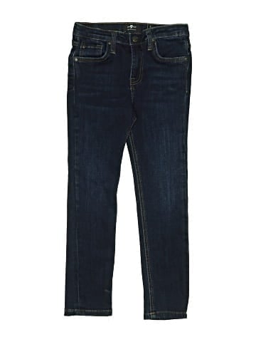 7 For All Mankind Jeans (view 1)