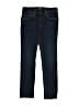 7 For All Mankind Blue Jeans Size XS (estimated, toddler) - photo 1