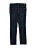 7 For All Mankind Blue Jeans Size XS (estimated, toddler) - photo 2