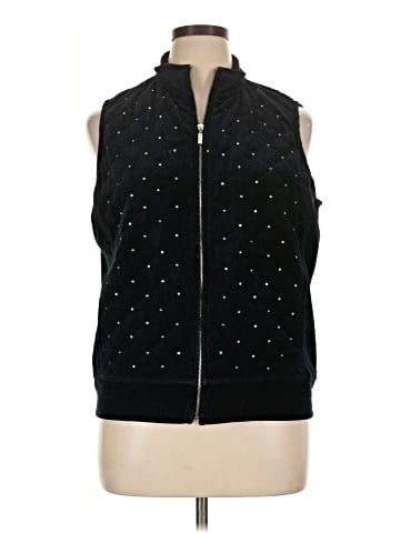 Patra Vest (view 1)