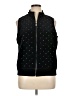 Patra Black Vest Size XL - photo 1