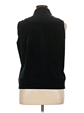 Patra Vest (view 2)
