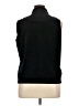 Patra Black Vest Size XL - photo 2