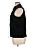Patra Black Vest Size XL - photo 5