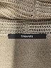 Tahari Brown Pullover Sweater Size P (petite) - photo 7