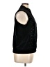 Patra Black Vest Size XL - photo 4