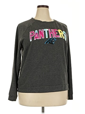 NFL Sweatshirt (view 1)
