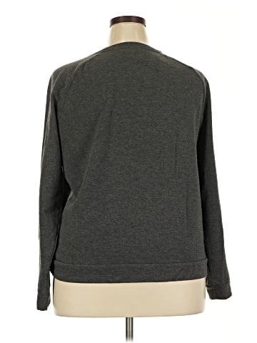 NFL Sweatshirt (view 2)