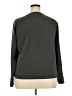 NFL Gray Sweatshirt Size XXL - photo 2