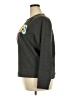 NFL Gray Sweatshirt Size XXL - photo 5