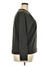NFL Gray Sweatshirt Size XXL - photo 4