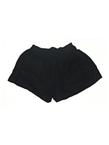 Paradise Shorts (view 2)