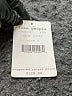 Free People 100% Nylon Brown Sleeveless Top Size 0 - photo 8