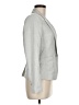 H&M Gray Blazer Size 6 - photo 4
