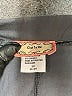 C'est La Vie Solid Gray Active Pants Size 2X - photo 4