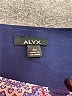 Alyx Blue Cardigan Size 2X - photo 7