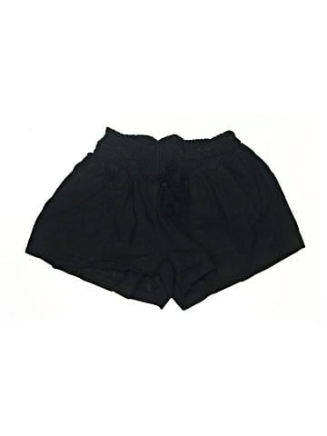 Paradise Shorts (view 1)