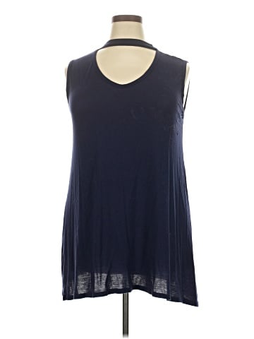 Coco + Carmen Casual Dress (view 1)