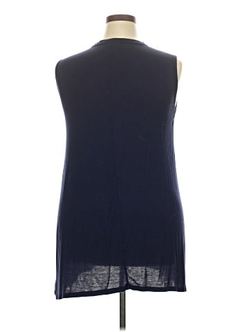 Coco + Carmen Casual Dress (view 2)