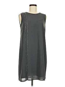 Ivy & Blu Women's Clothing On Sale Up To 90% Off Retail | ThredUp