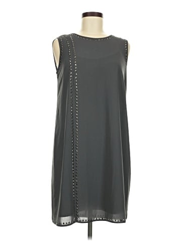 Ivy & Blu Cocktail Dress (view 1)