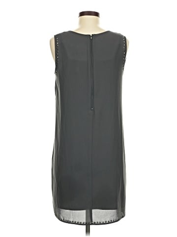 Ivy & Blu Cocktail Dress (view 2)