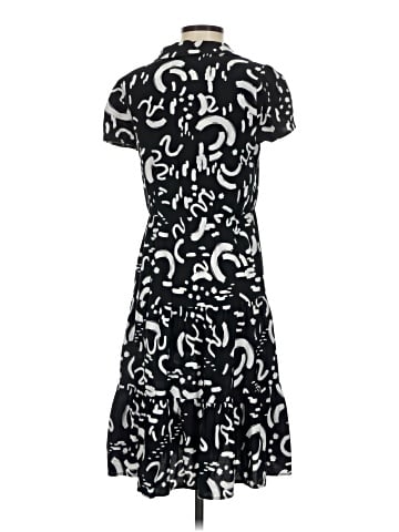 T Tahari Casual Dress (view 2)