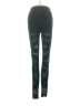 Lululemon Athletica Green Teal Active Pants Size 4 - photo 1