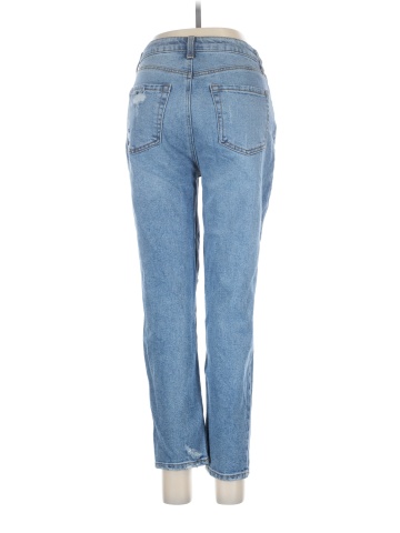 Tinseltown Jeans (view 2)