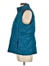 Talbots Blue Vest Size L - photo 5