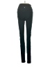 Lululemon Athletica Green Teal Active Pants Size 4 - photo 2