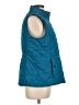 Talbots Blue Vest Size L - photo 4