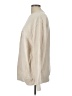 Unbranded Ivory Sweatshirt Size L - photo 5