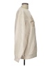 Unbranded Ivory Sweatshirt Size L - photo 4