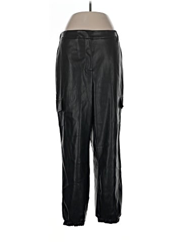 Bar III Cargo Pants (view 1)