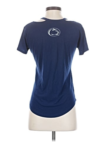 Boxercraft Short Sleeve Top (view 2)