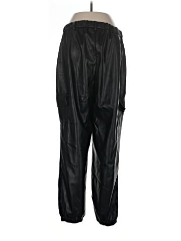 Bar III Cargo Pants (view 2)