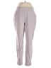 RBX Solid Gray Active Pants Size M - photo 1