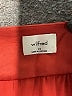 Wilfred 100% Polyester Red Tank Top Size XS - photo 7