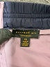 Current Air 100% Polyester Print Brown Casual Skirt Size XS - photo 4