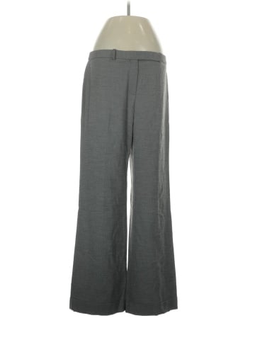 Ellen Tracy Dress Pants (view 1)